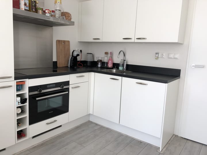 Photo 3 of Molenstraat 76