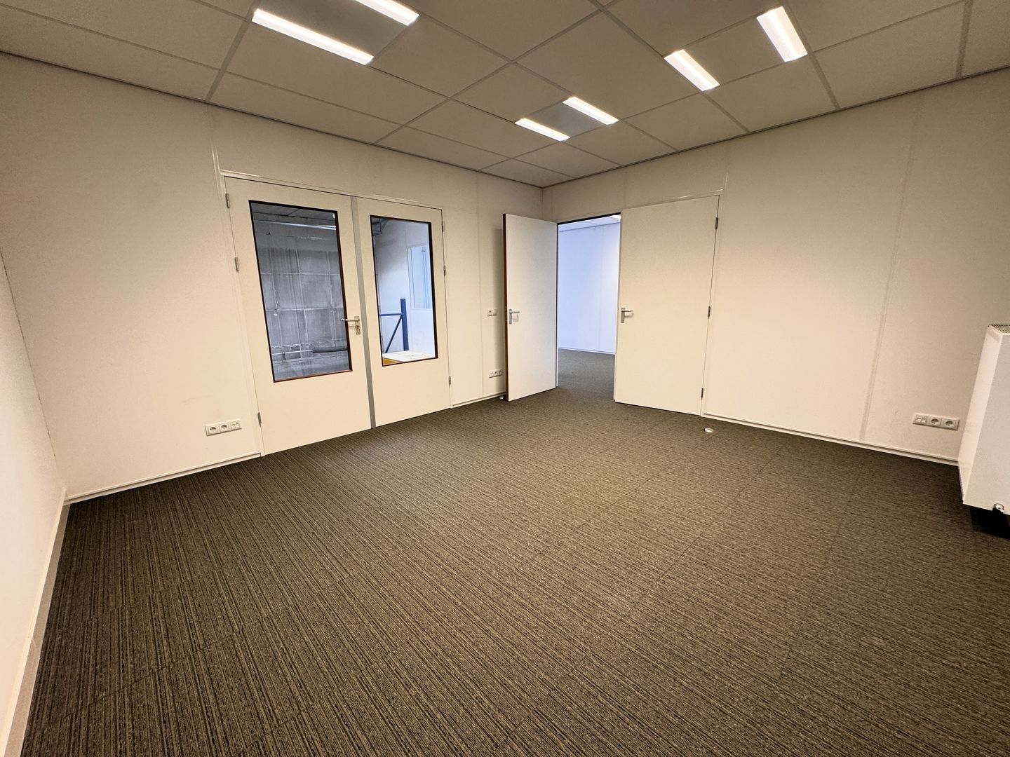 View photo 3 of Bolderweg 48-M