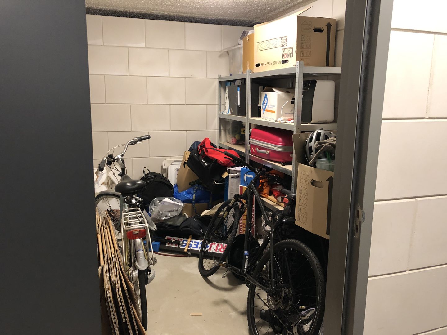 Photo 5 of Molenstraat 76