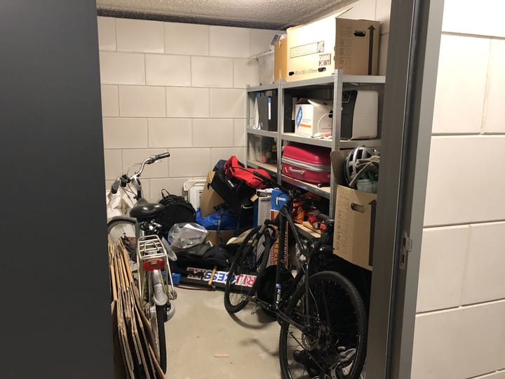 Photo 5 of Molenstraat 76