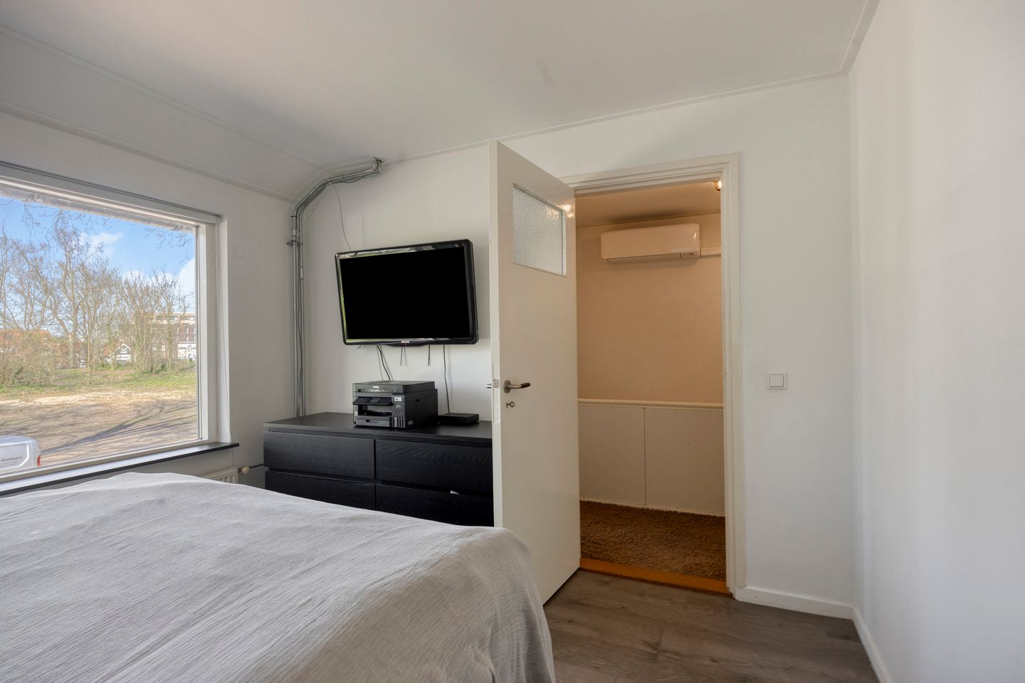 Photo 34 of Schuttershof 7