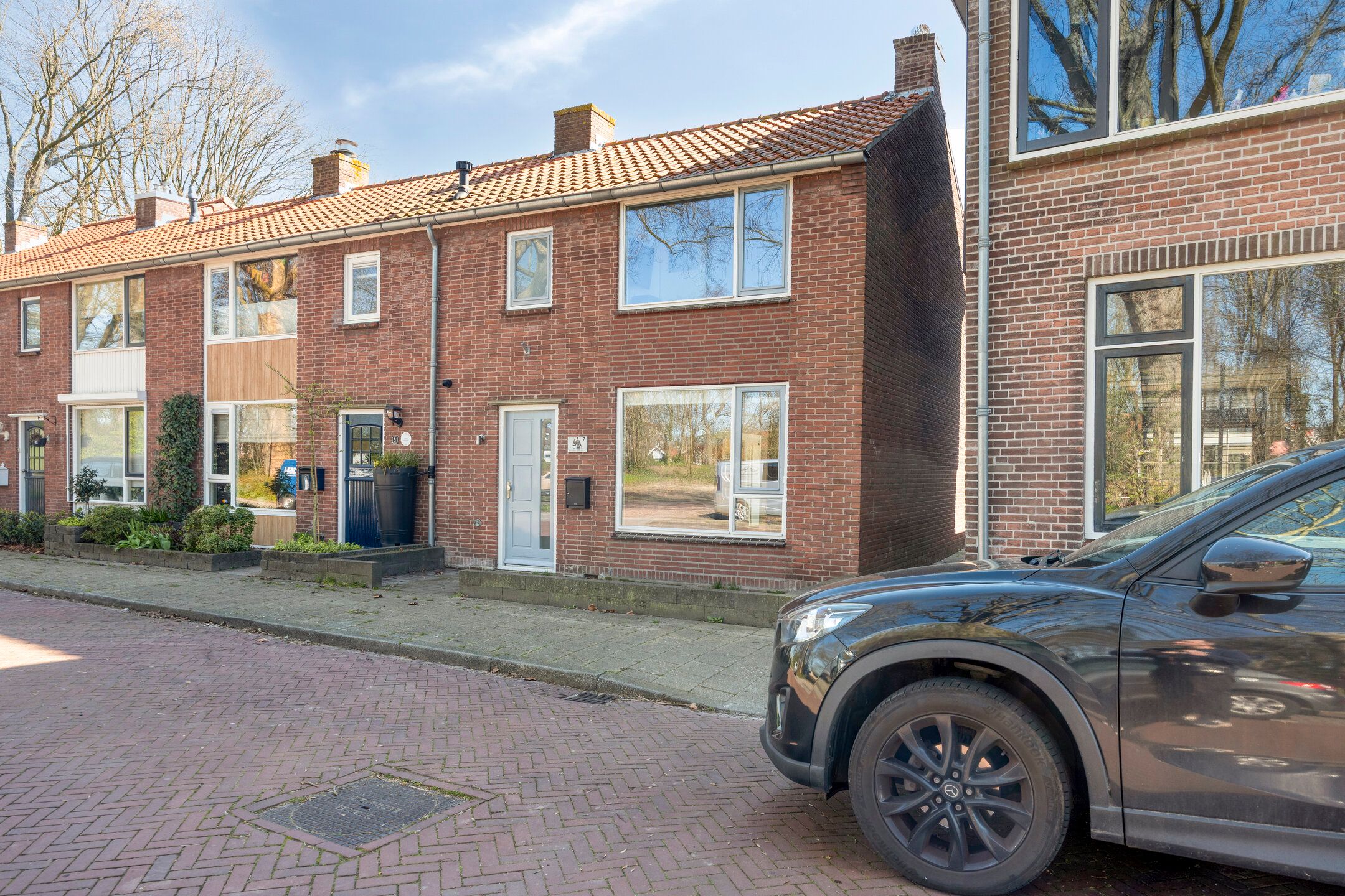 Photo 51 of Schuttershof 7