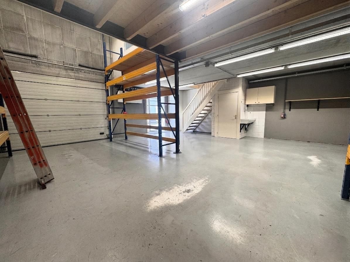 View photo 5 of Bolderweg 48-M