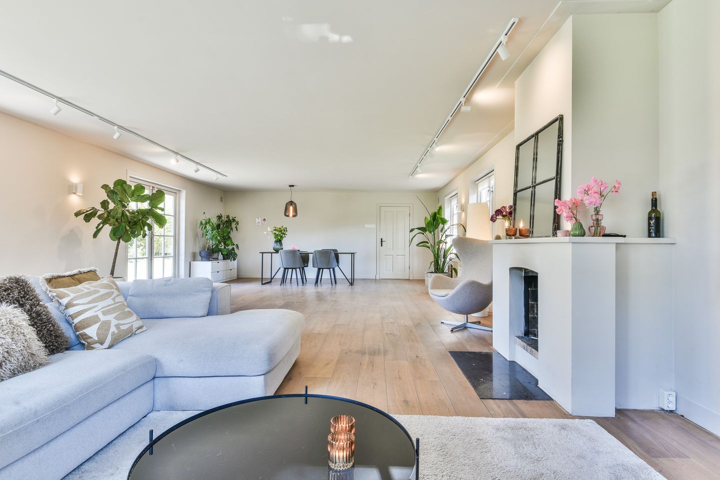Photo 4 of Sint Janstraat 57-A