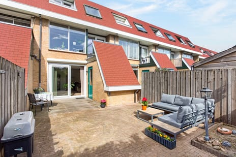 Zuivelhof thumbnail