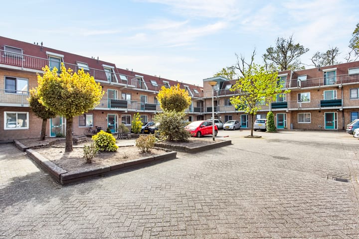 Foto 4 van Zuivelhof 22