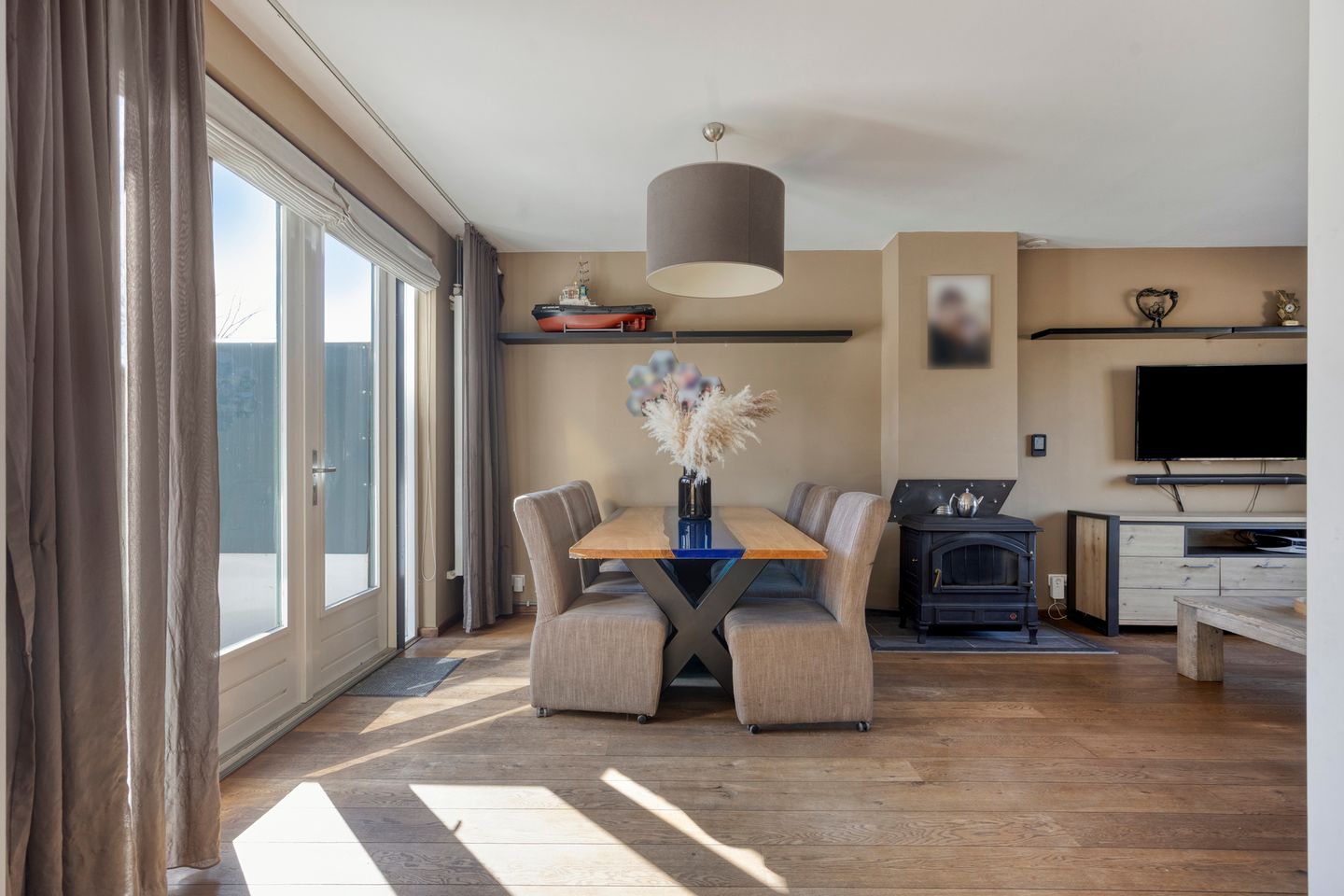 Photo 14 of Schuttershof 7