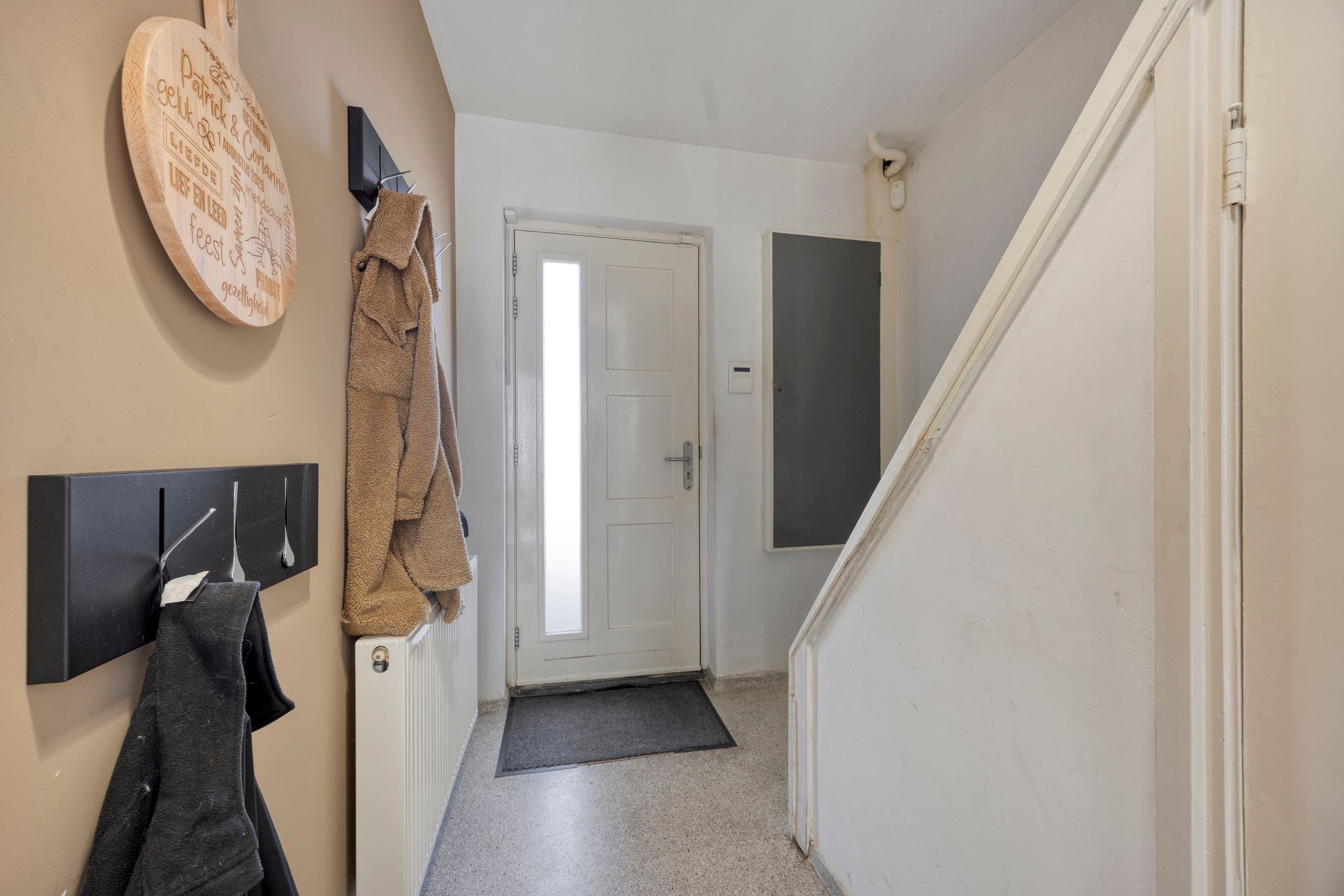 Photo 9 of Schuttershof 7