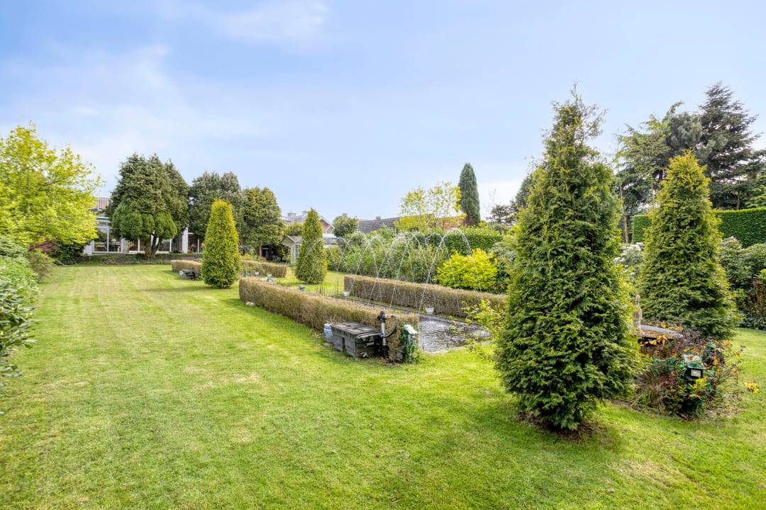 Photo 2 of Wonkelestraat 14