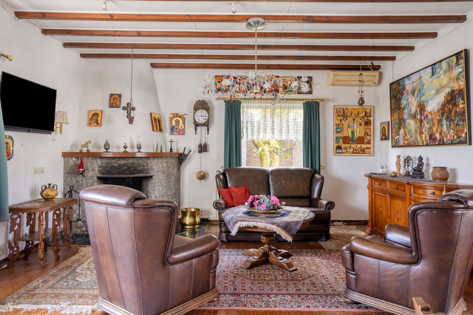 Photo 6 of Wonkelestraat 14