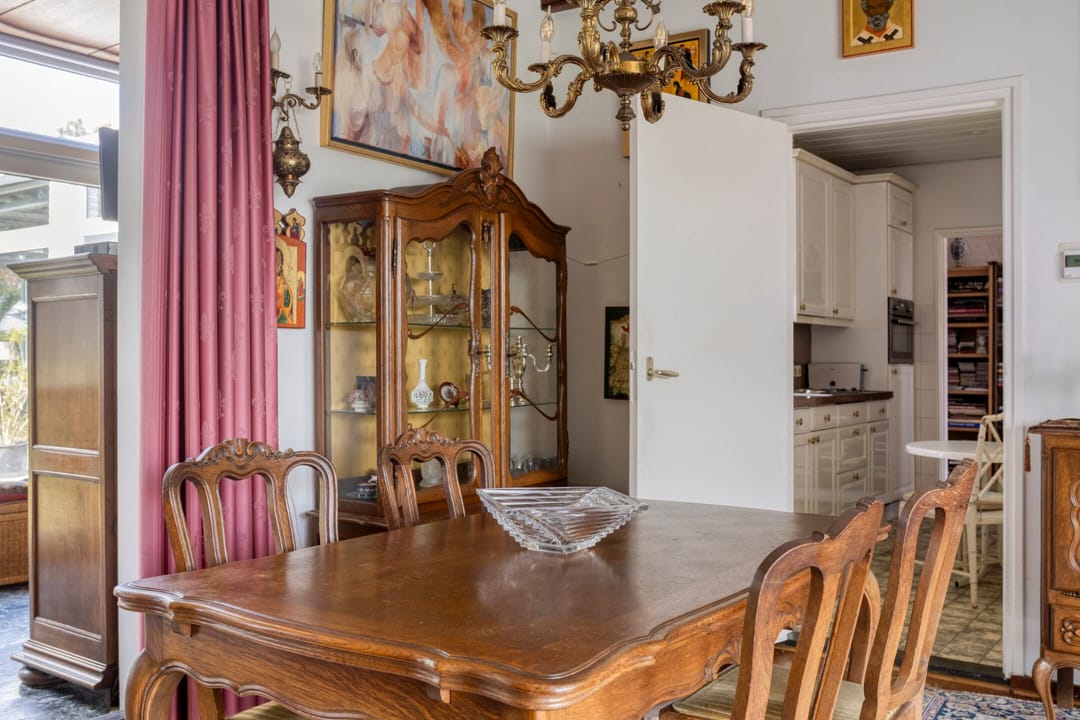 Photo 8 of Wonkelestraat 14