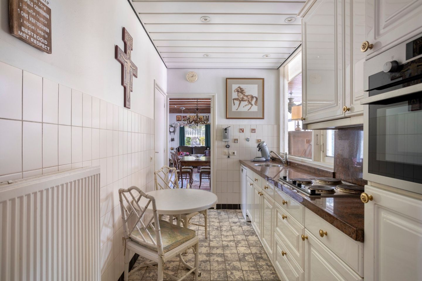 Photo 10 of Wonkelestraat 14