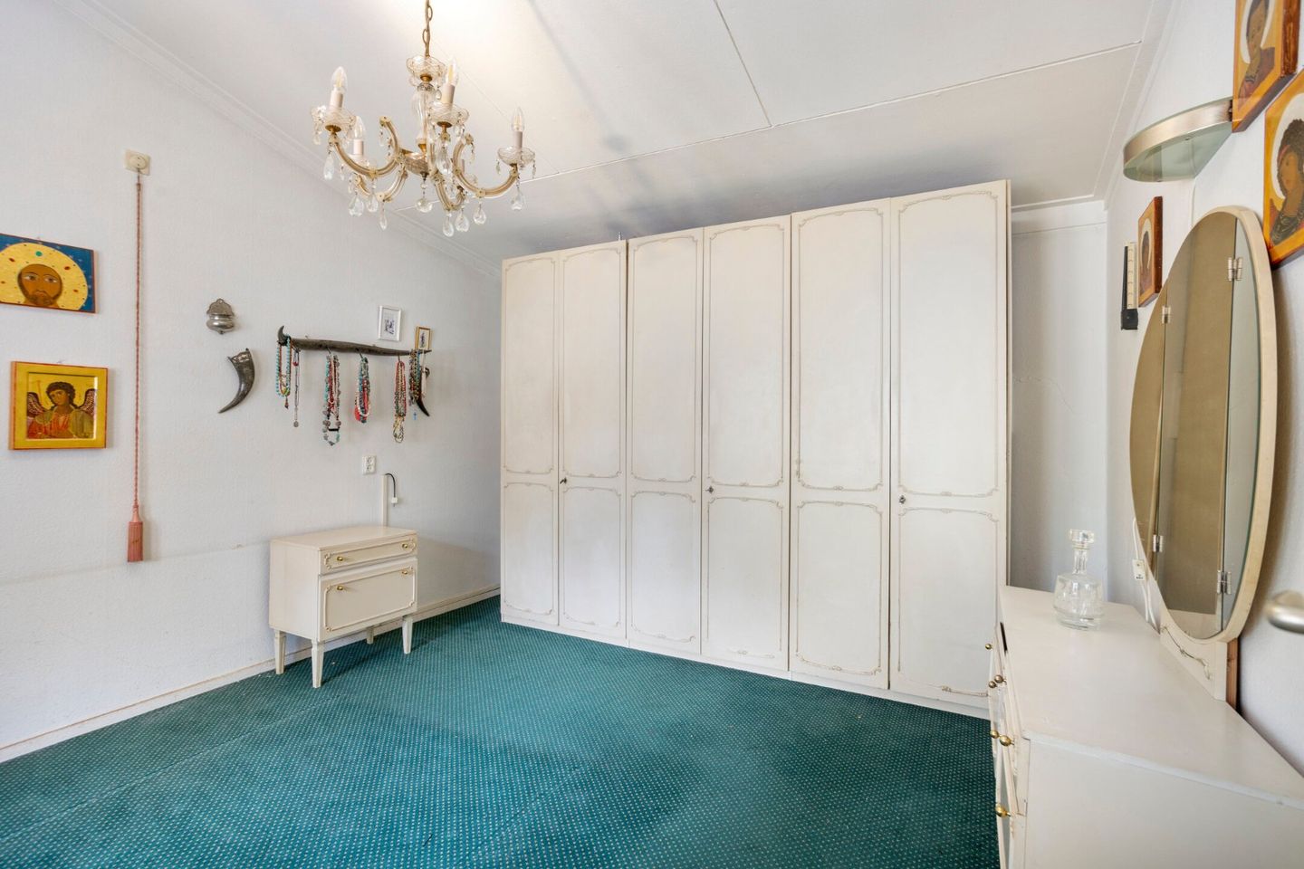 Photo 14 of Wonkelestraat 14