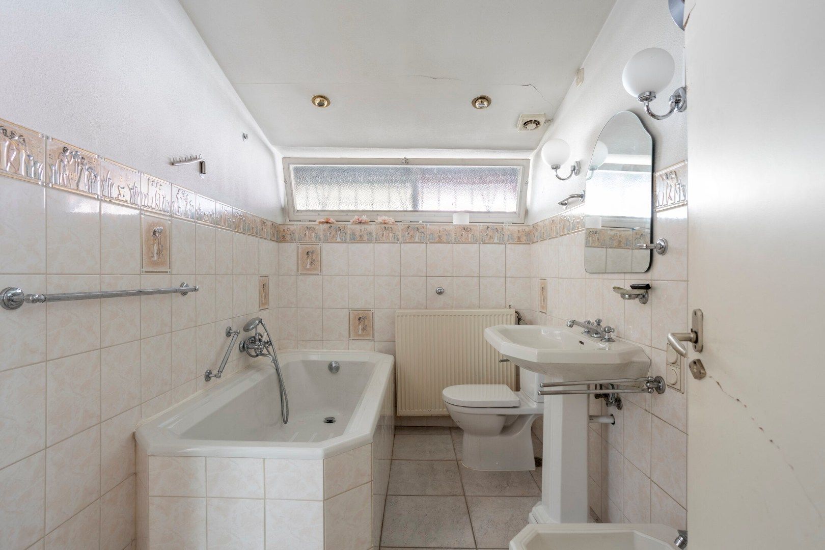 Photo 15 of Wonkelestraat 14