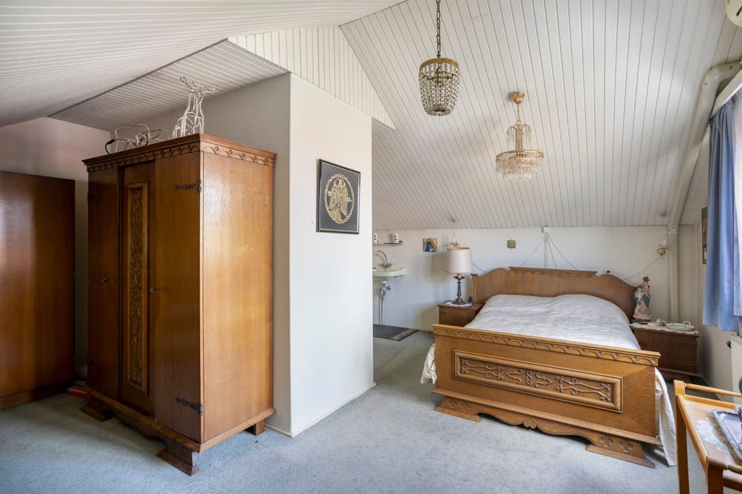 Photo 17 of Wonkelestraat 14