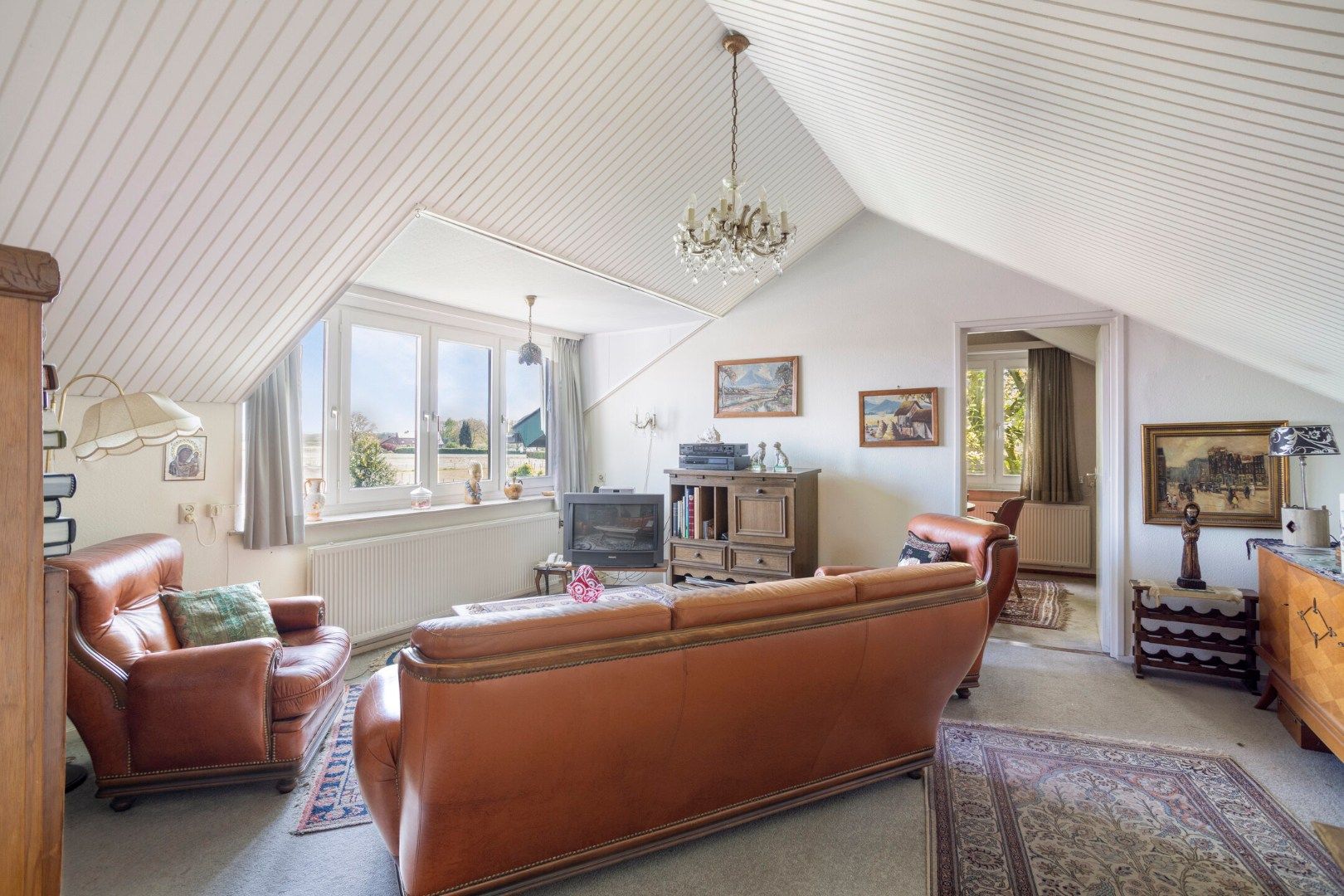 Photo 18 of Wonkelestraat 14