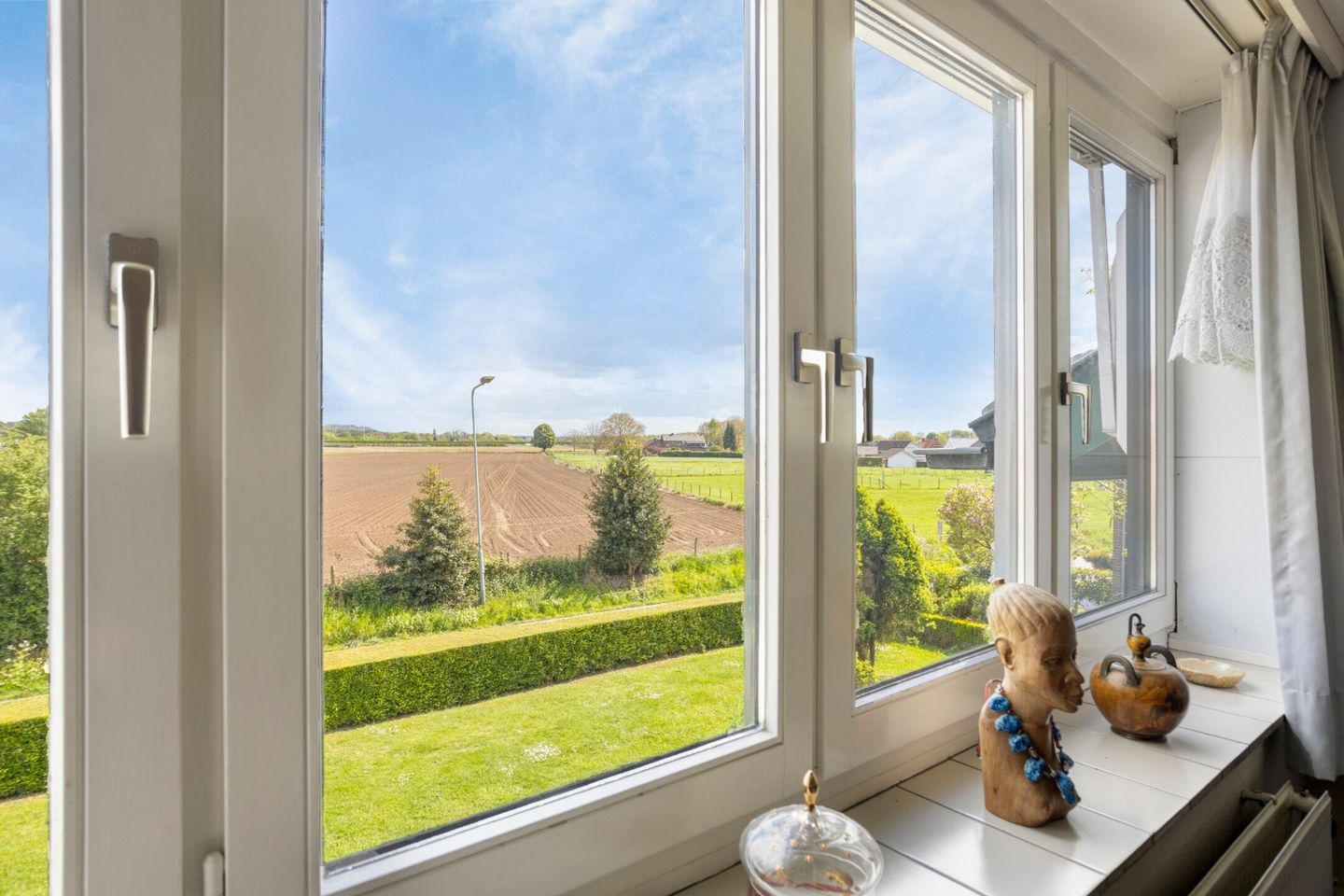 Photo 20 of Wonkelestraat 14