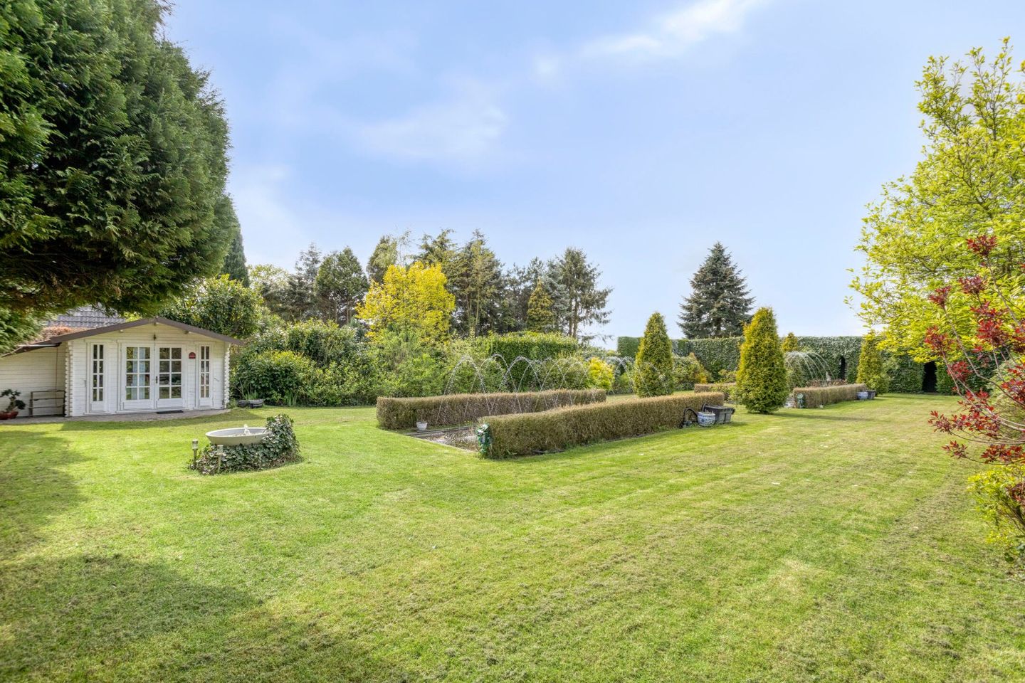 Photo 25 of Wonkelestraat 14