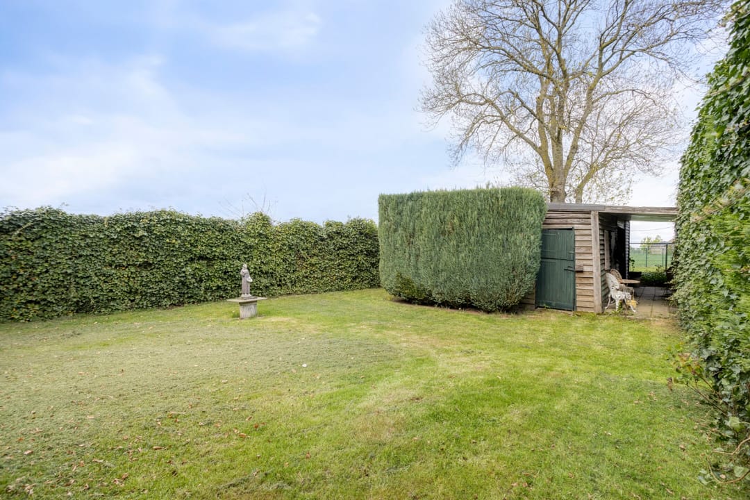 Photo 26 of Wonkelestraat 14