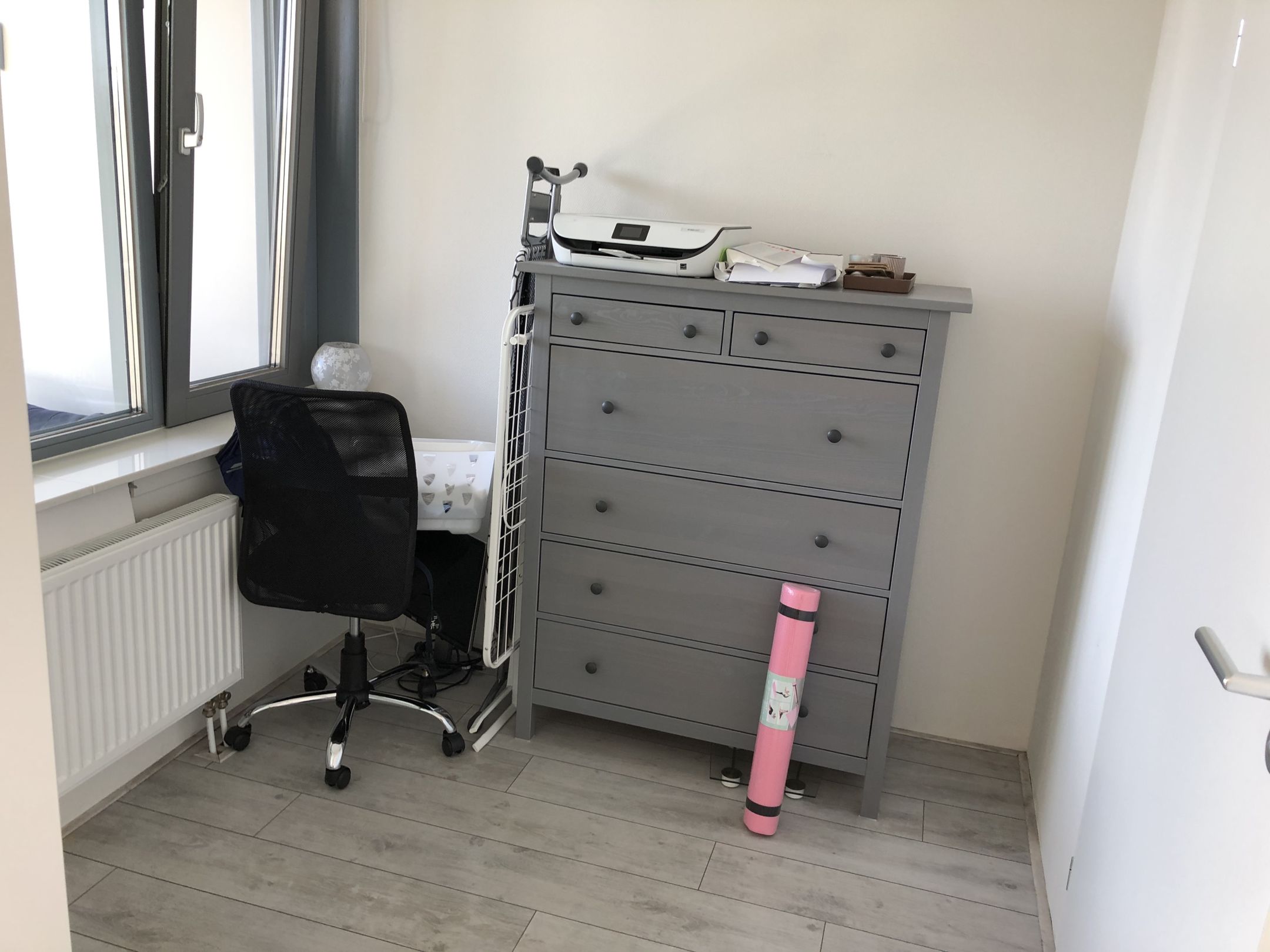 Photo 6 of Molenstraat 76