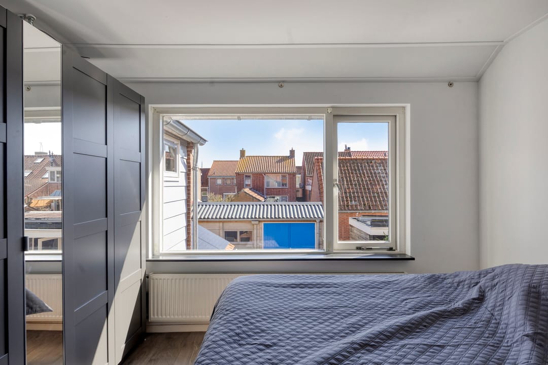 Photo 31 of Schuttershof 7