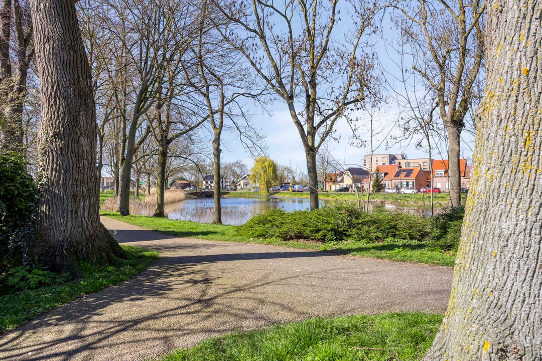 Photo 53 of Schuttershof 7