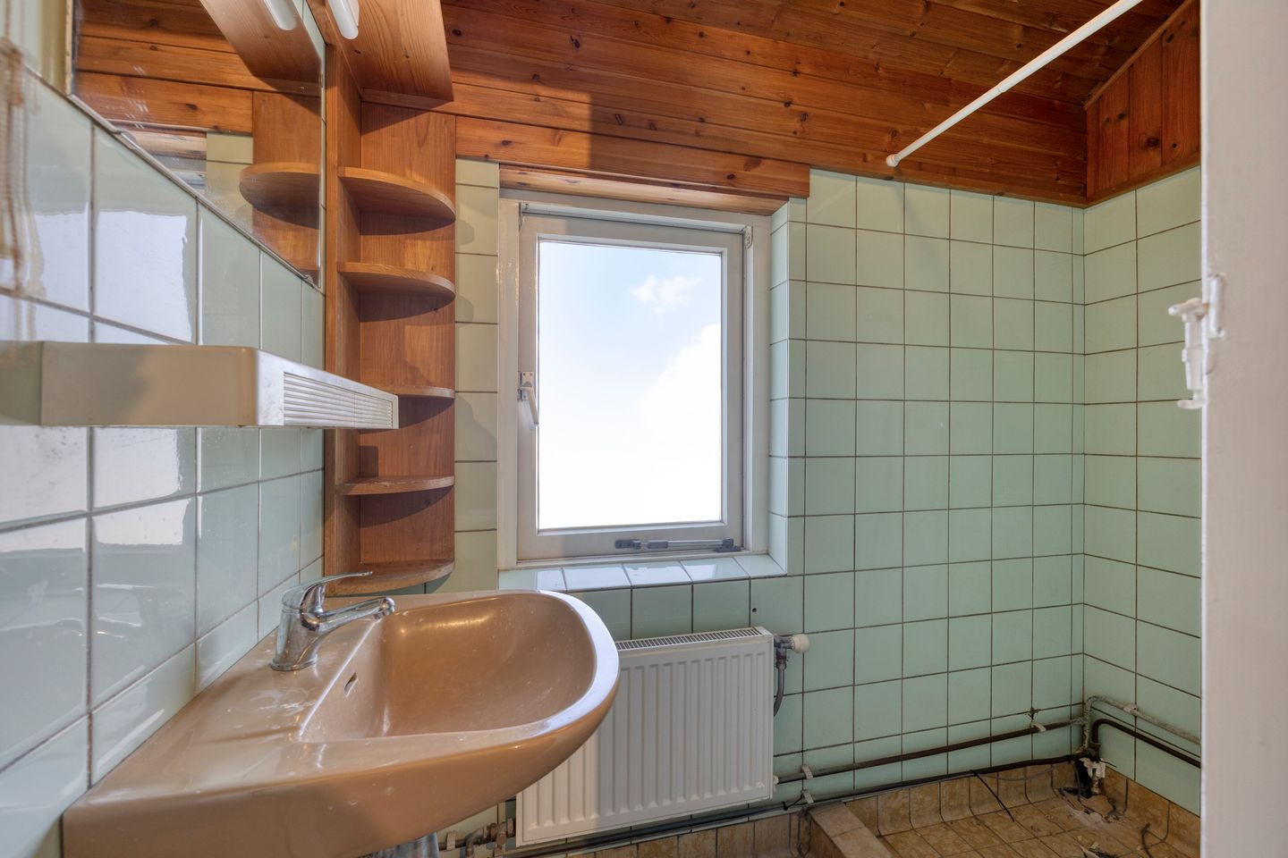 Photo 29 of Schuttershof 7