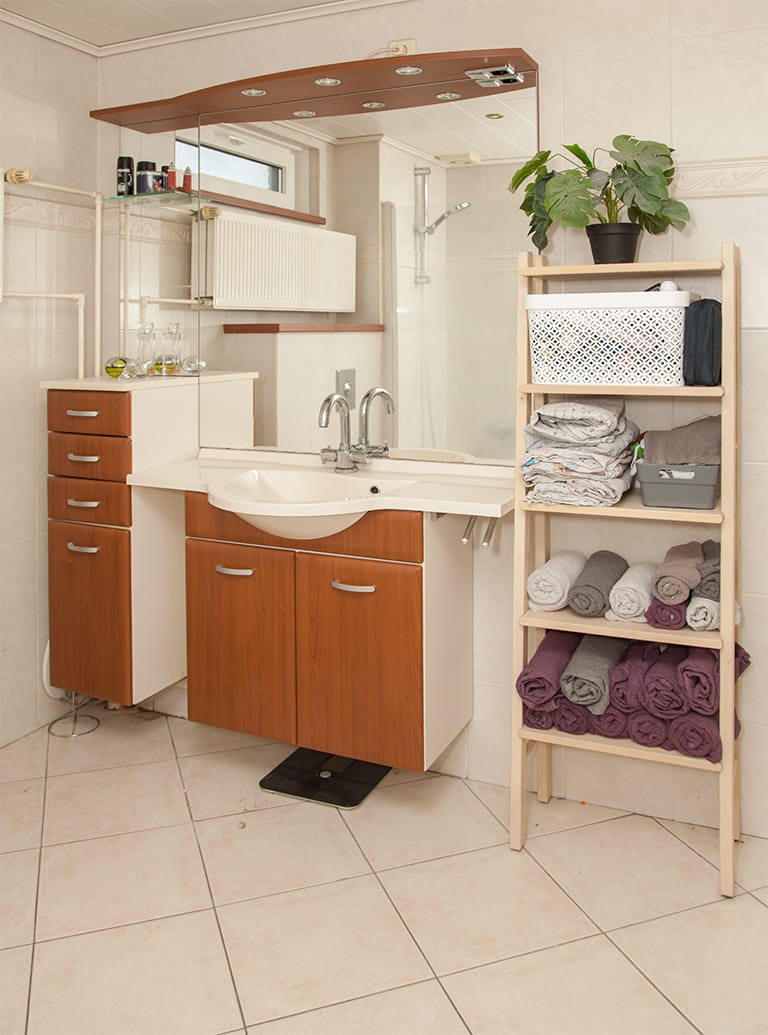 Photo 26 of Kloosterlaan 106