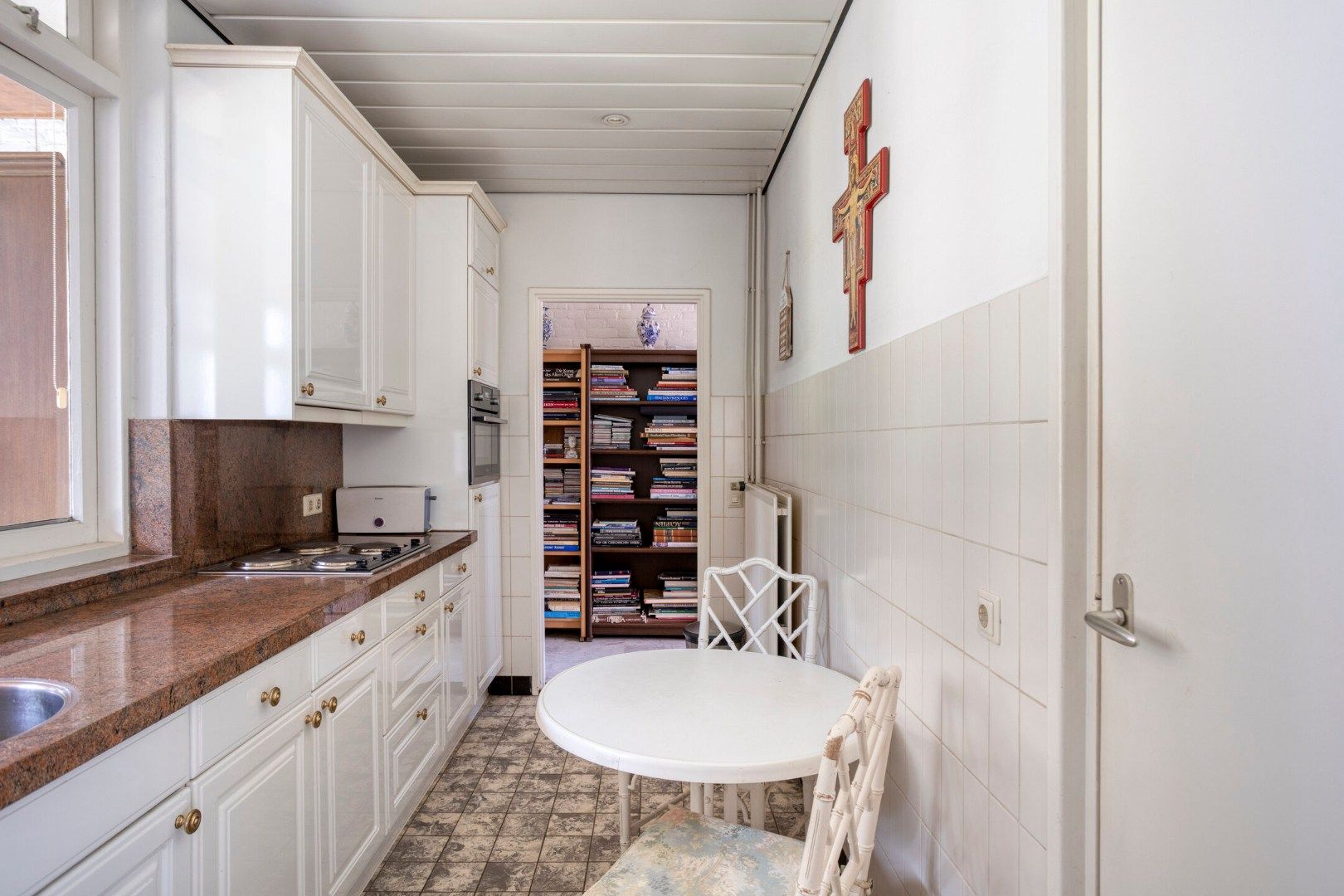 Photo 9 of Wonkelestraat 14