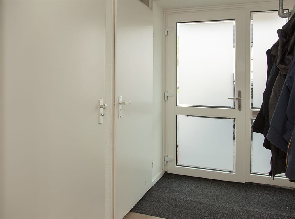 Photo 4 of Kloosterlaan 106