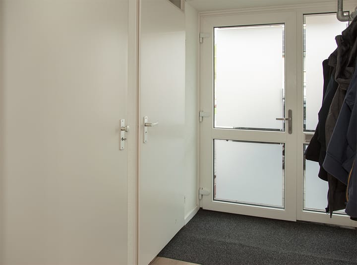 Photo 4 of Kloosterlaan 106