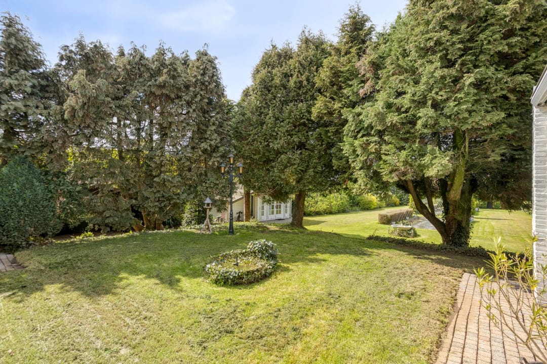 Photo 23 of Wonkelestraat 14