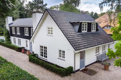 Sint Janstraat thumbnail