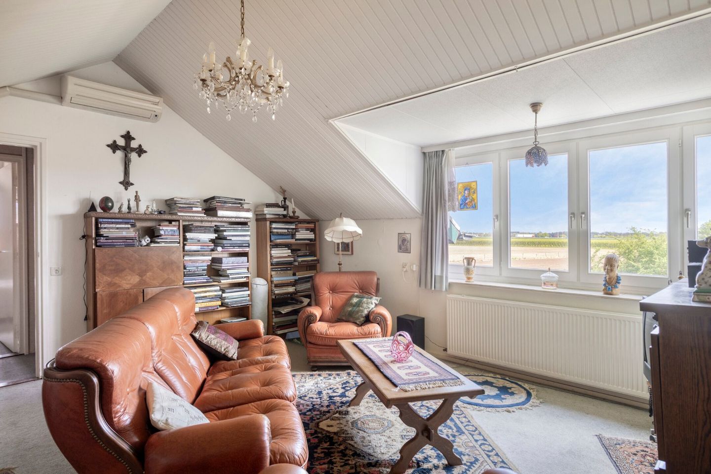 Photo 19 of Wonkelestraat 14