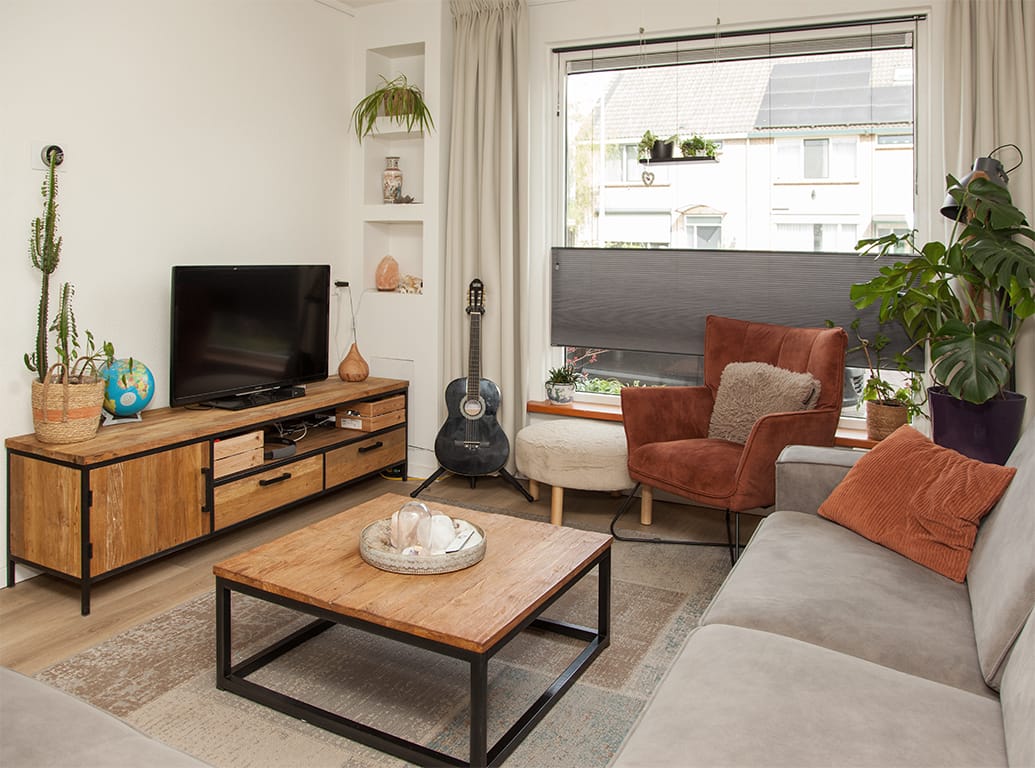 Photo 9 of Kloosterlaan 106