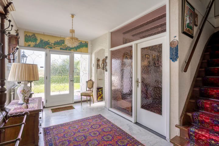 Photo 4 of Wonkelestraat 14