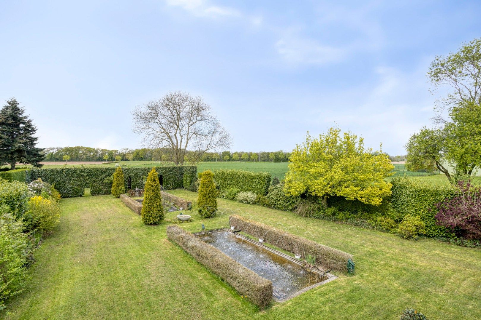 Photo 27 of Wonkelestraat 14