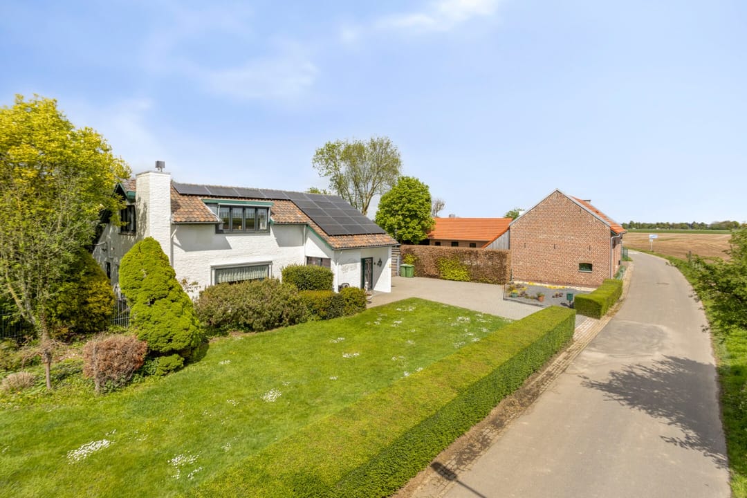 Photo 31 of Wonkelestraat 14