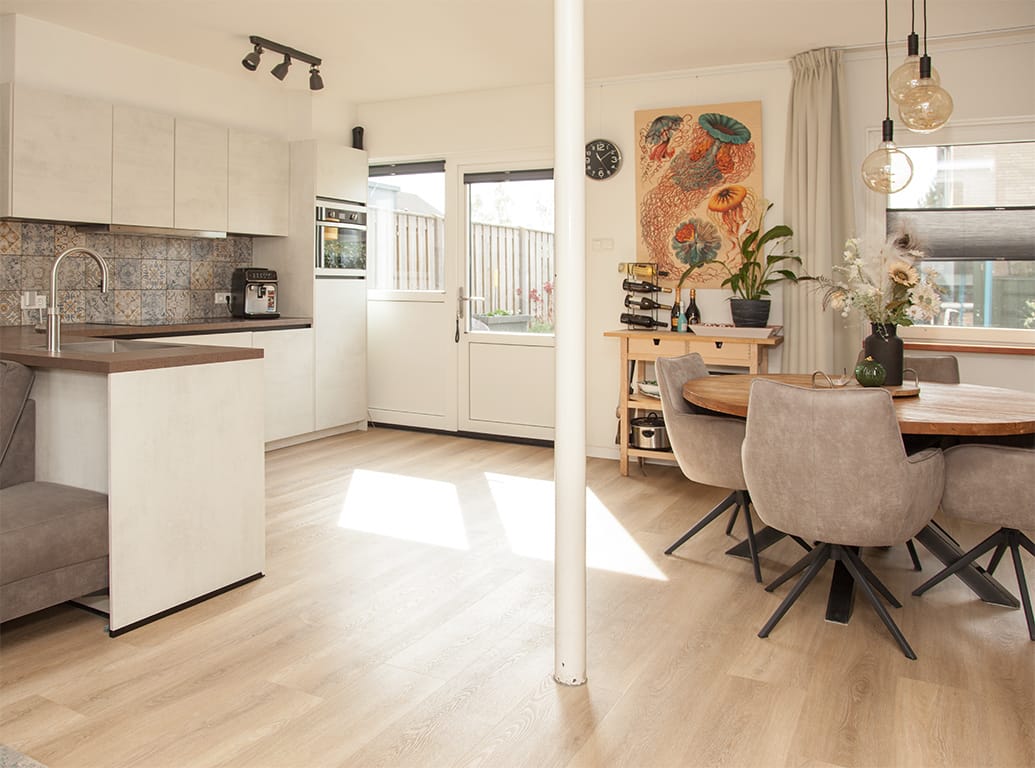 Photo 12 of Kloosterlaan 106