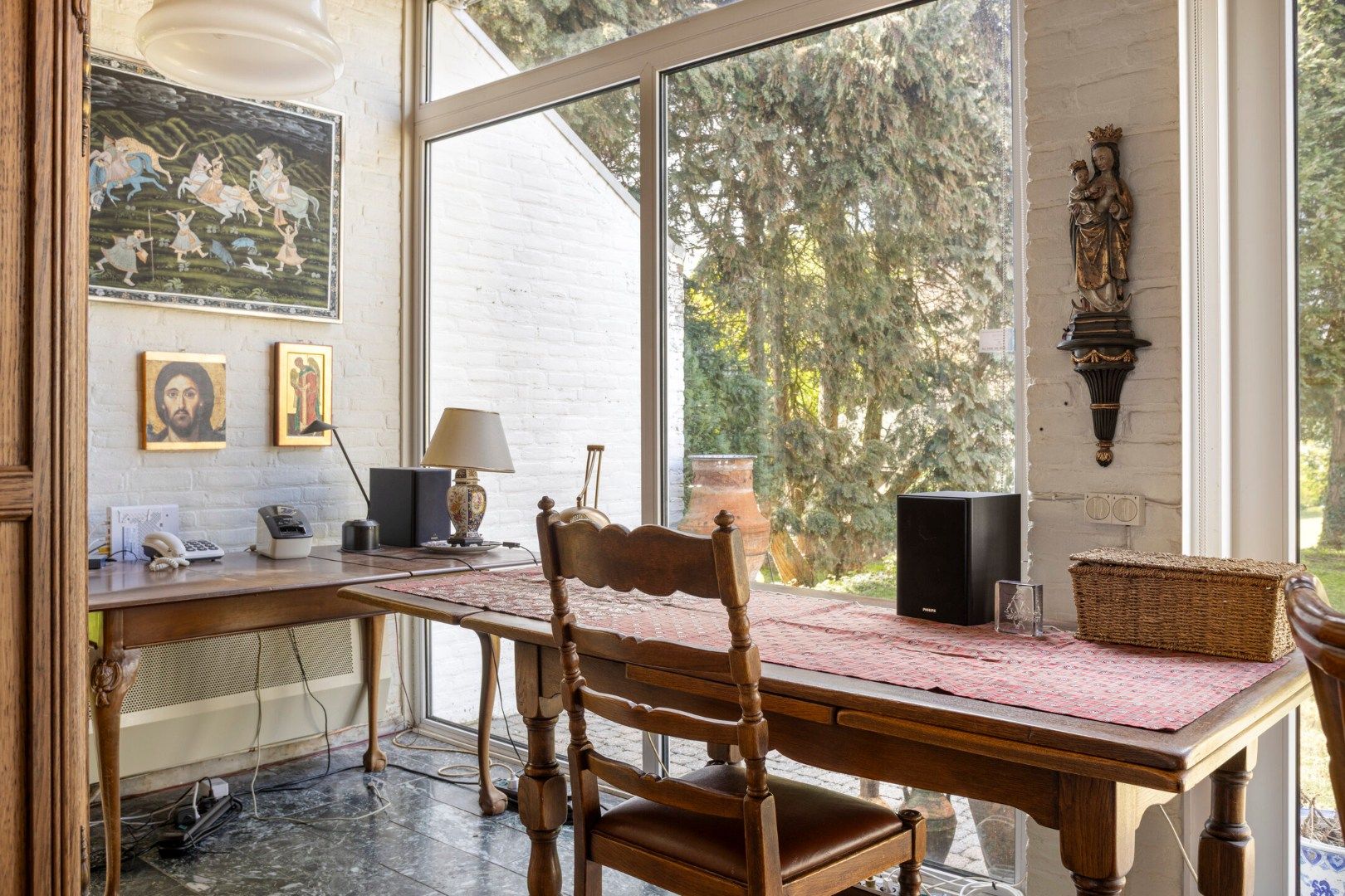 Photo 12 of Wonkelestraat 14