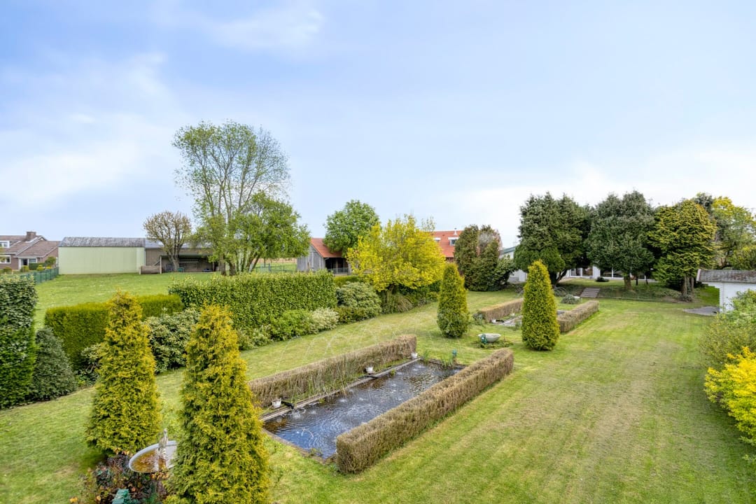 Photo 28 of Wonkelestraat 14