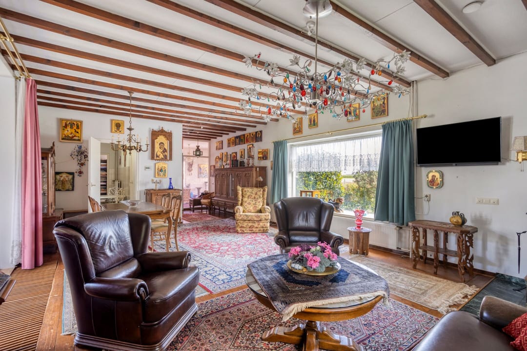 Photo 7 of Wonkelestraat 14