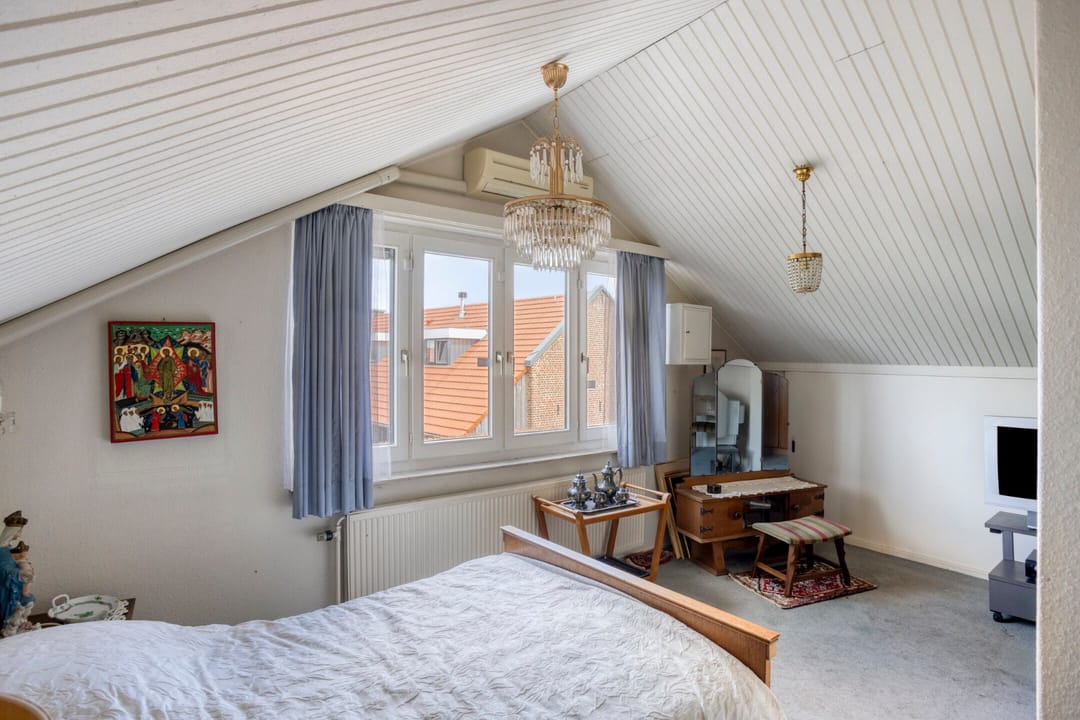 Photo 16 of Wonkelestraat 14