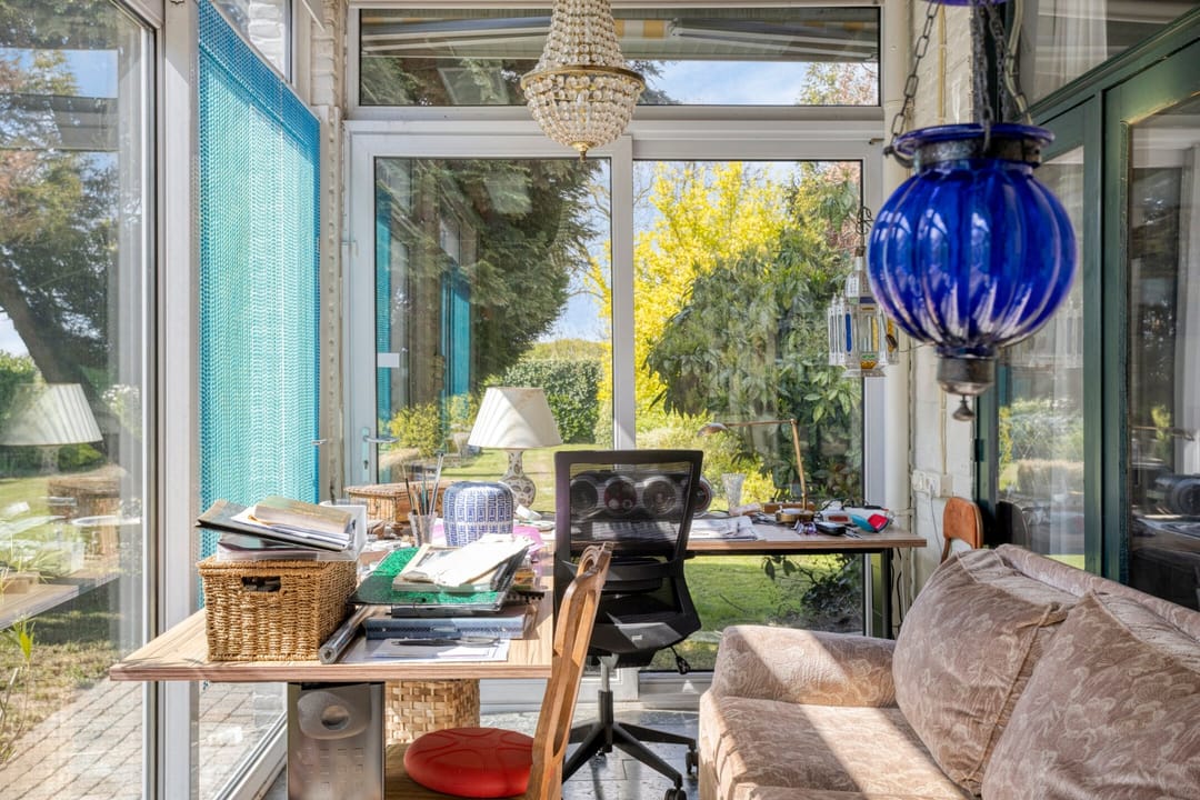 Photo 13 of Wonkelestraat 14