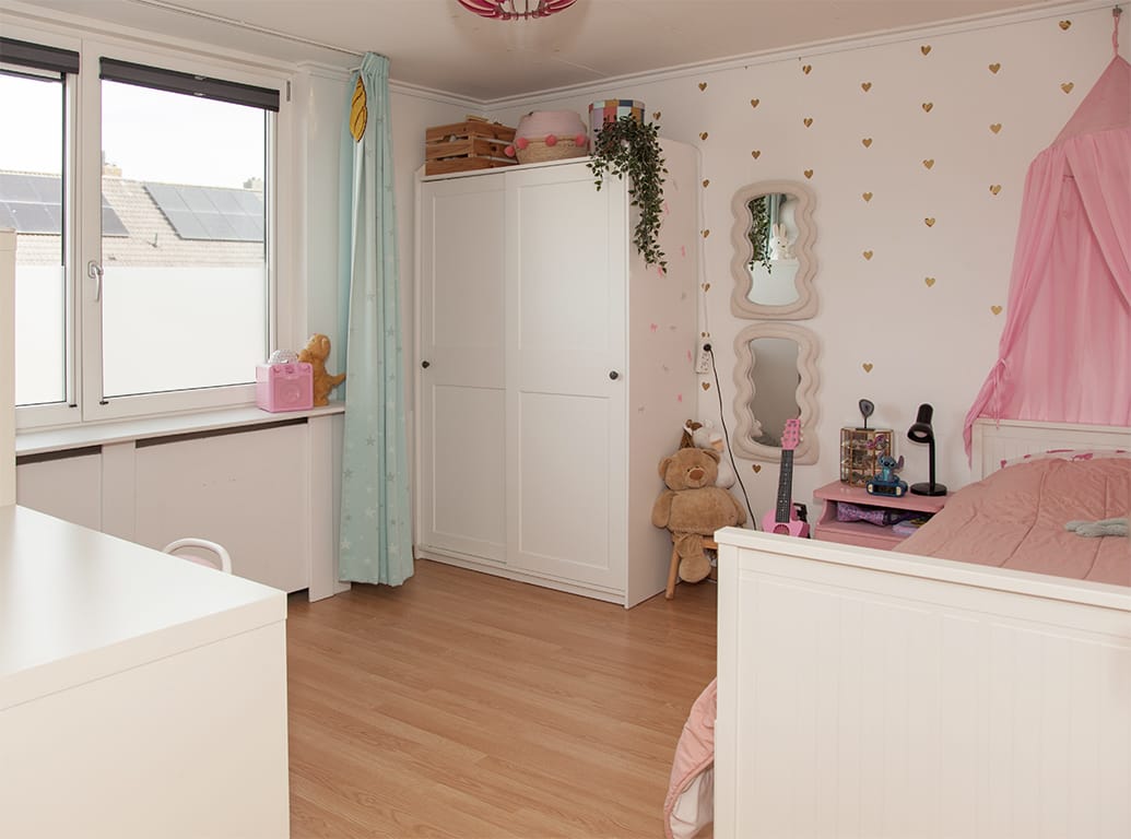 Photo 22 of Kloosterlaan 106