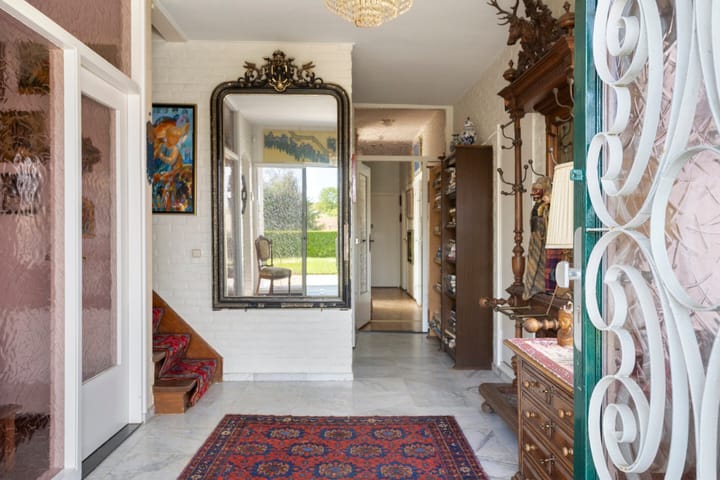 Photo 3 of Wonkelestraat 14