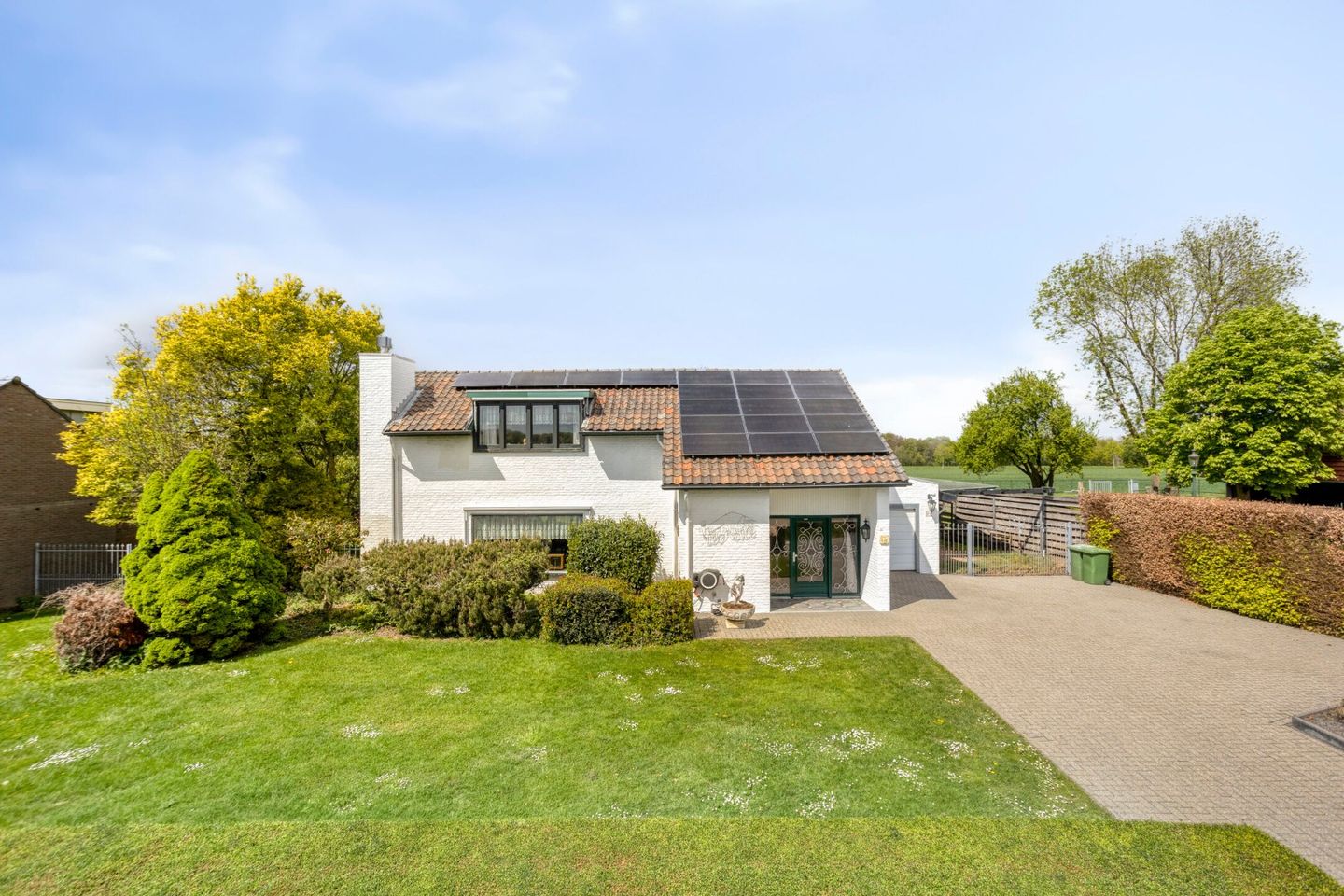 Photo 29 of Wonkelestraat 14