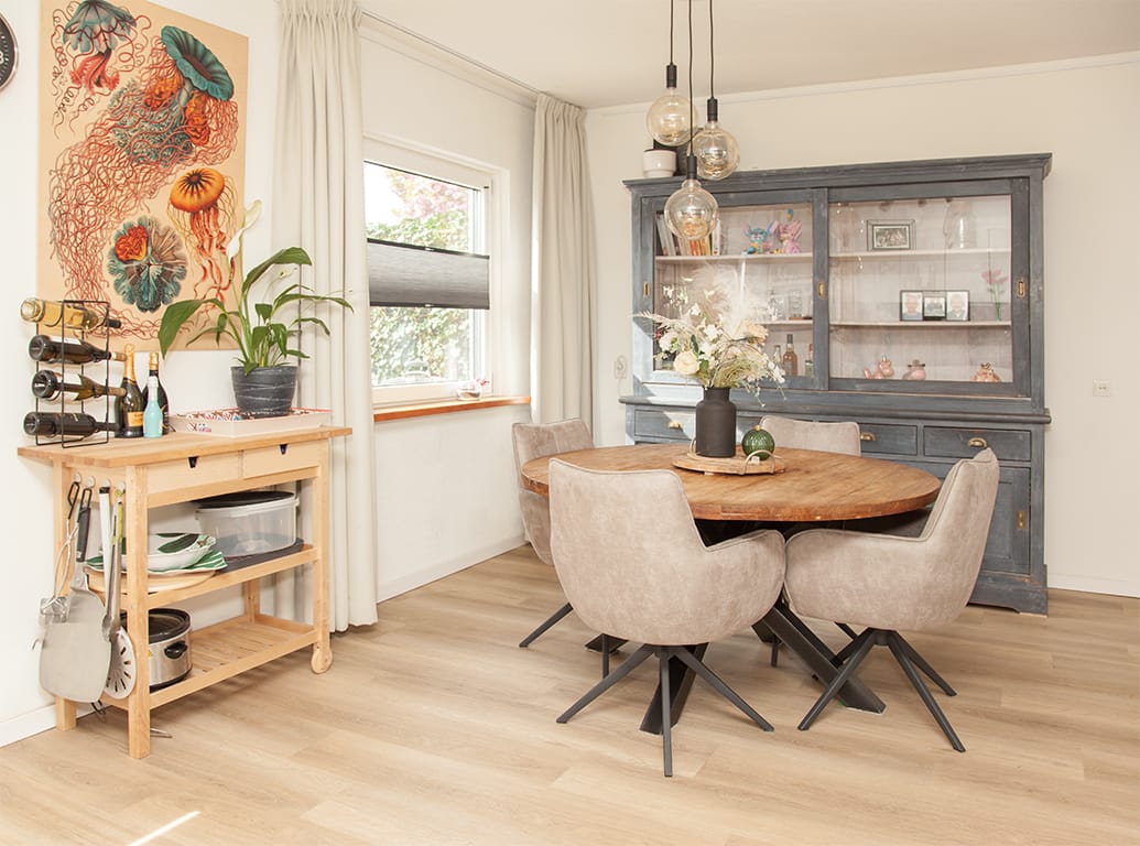 Photo 14 of Kloosterlaan 106