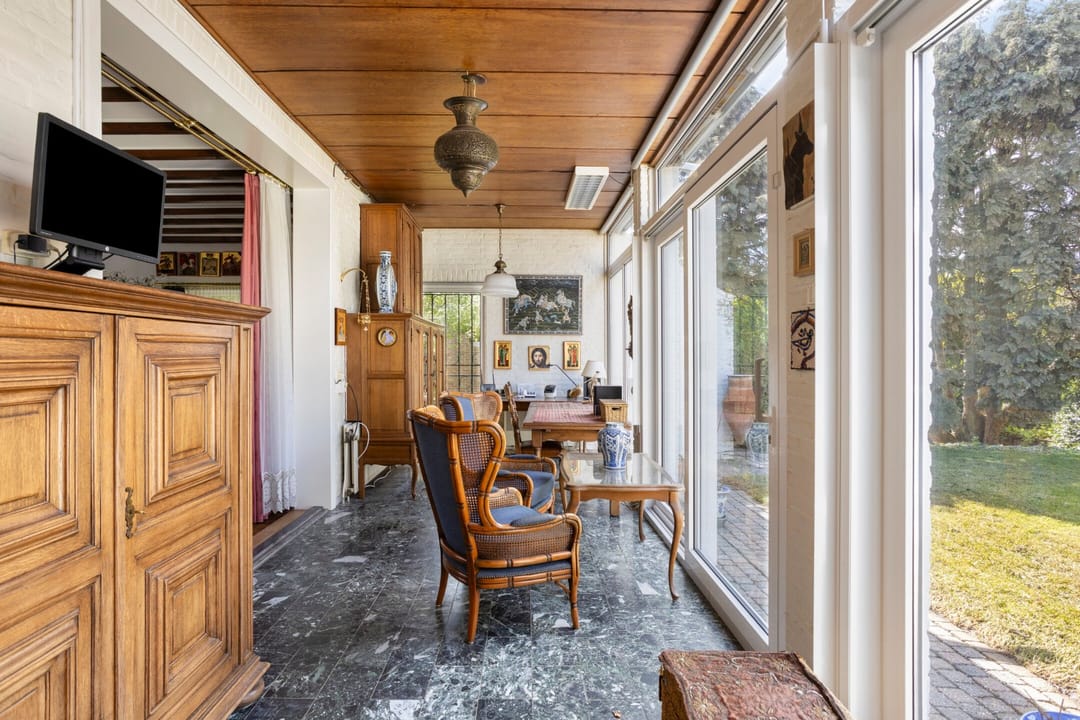 Photo 11 of Wonkelestraat 14