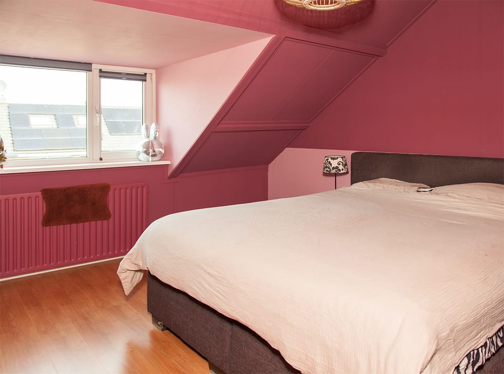 Photo 30 of Kloosterlaan 106